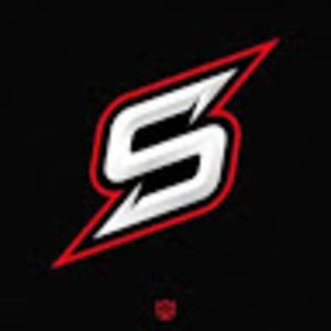 Meet your Posher, Scorp